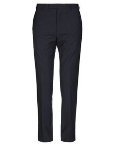 Повседневные брюки Dior Homme