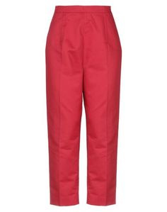Повседневные брюки Marni