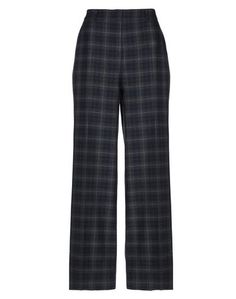 Повседневные брюки Weekend MAX Mara