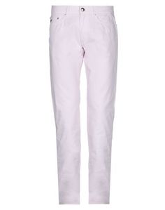 Повседневные брюки Lardini