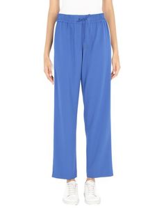 Повседневные брюки Kenzo