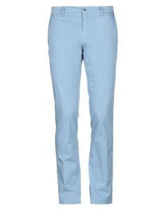 Повседневные брюки Masons