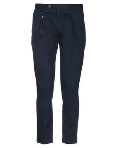 Повседневные брюки Manuel Ritz