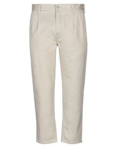 Повседневные брюки Carhartt