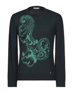 Свитер Versace Collection