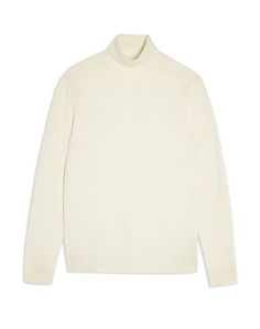 Водолазки Topman