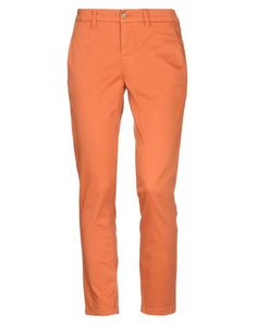 Повседневные брюки Myside