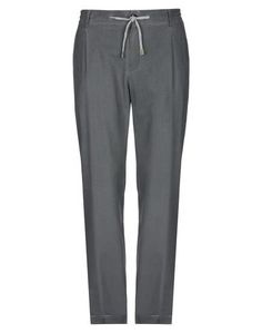 Повседневные брюки Eleventy