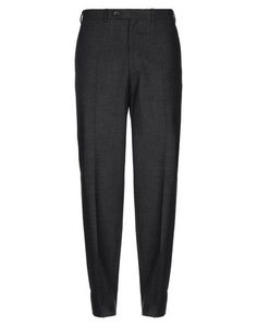 Повседневные брюки Canali