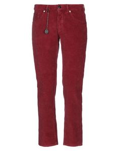 Повседневные брюки MC Denimerie