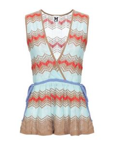 Свитер M Missoni