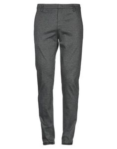 Повседневные брюки Dondup