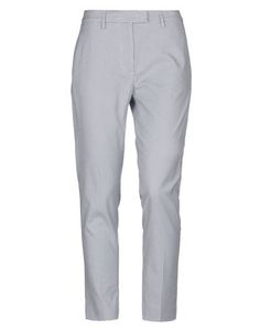 Повседневные брюки Dondup