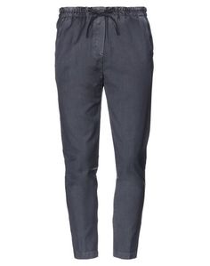 Повседневные брюки Myths