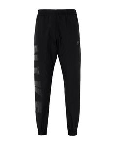 Повседневные брюки Nike