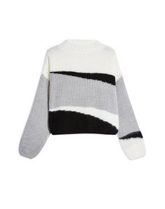 Водолазки Topshop