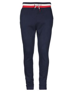 Повседневные брюки Tommy Jeans