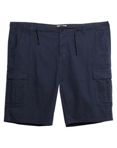 Бермуды Only & Sons