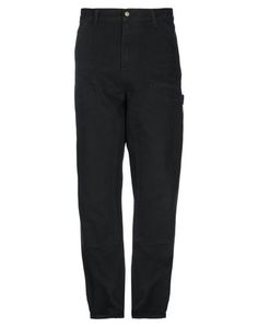Повседневные брюки Carhartt