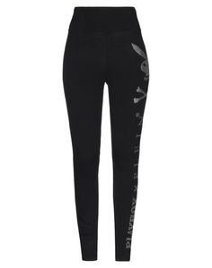 Легинсы Philipp Plein