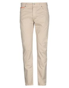 Повседневные брюки 3D® Broken Left AND Right