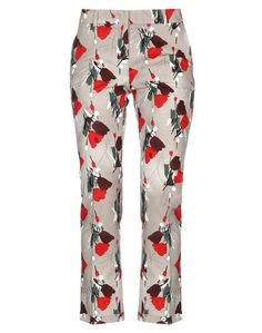 Повседневные брюки MAX Mara
