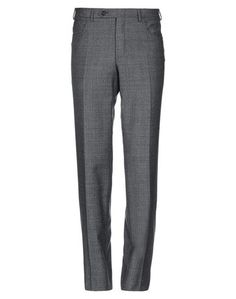 Повседневные брюки Canali