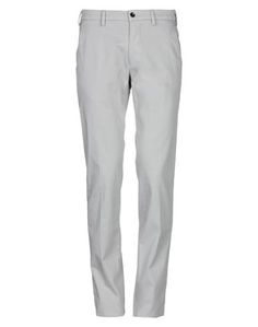 Повседневные брюки Masons