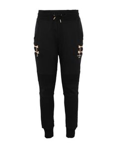 Повседневные брюки Puma x Balmain