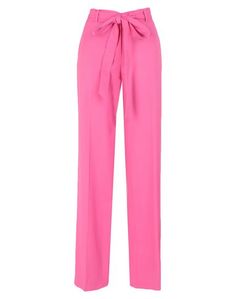 Повседневные брюки Ermanno Scervino