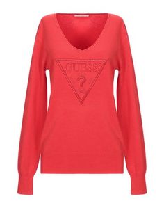 Свитер Guess