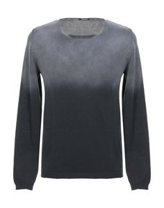 Свитер Officina 36