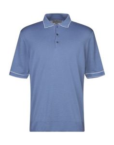 Свитер Canali