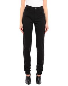 Повседневные брюки Emporio Armani