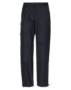 Повседневные брюки Jacquemus