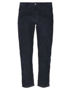 Повседневные брюки Pt05