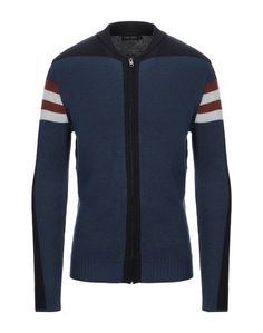 Кардиган Antony Morato