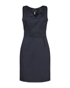Короткое платье Armani Jeans