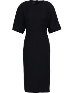 Платье до колена Narciso Rodriguez