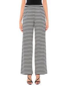 Повседневные брюки MAX Mara
