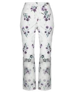 Повседневные брюки MAX Mara