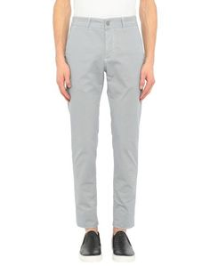 Повседневные брюки Camouflage AR AND J.