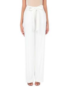 Повседневные брюки Ermanno Scervino