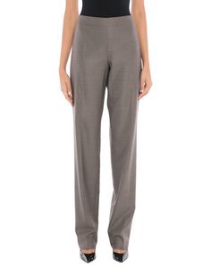 Повседневные брюки MAX Mara