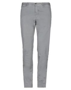 Повседневные брюки Pt01