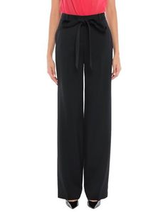 Повседневные брюки Ermanno Scervino