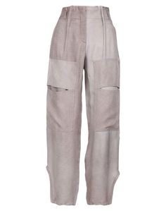 Повседневные брюки Giorgio Armani