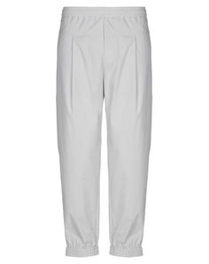 Повседневные брюки Giorgio Armani