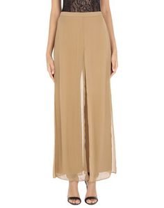 Повседневные брюки MAX Mara