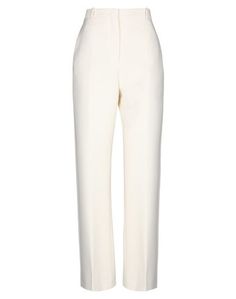 Повседневные брюки Jil Sander